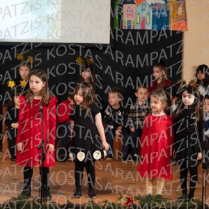 2025_12_17-Christmas-NHPIA00300