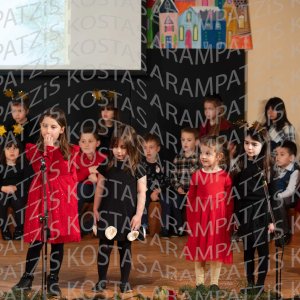 2025_12_17-Christmas-NHPIA00301