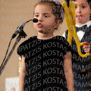 2025_12_17-Christmas-NHPIA00302