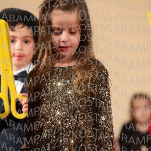 2025_12_17-Christmas-NHPIA00303
