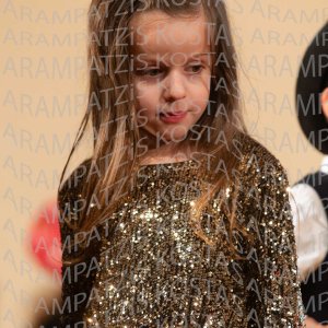 2025_12_17-Christmas-NHPIA00304