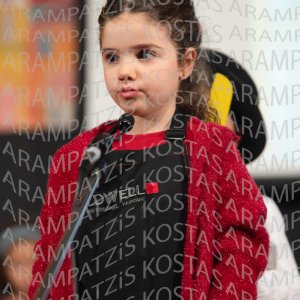 2025_12_17-Christmas-NHPIA00305