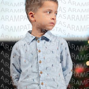 2025_12_17-Christmas-NHPIA00306