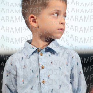 2025_12_17-Christmas-NHPIA00307