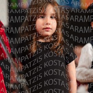 2025_12_17-Christmas-NHPIA00308
