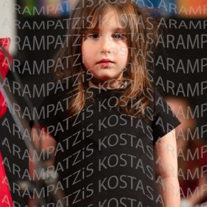 2025_12_17-Christmas-NHPIA00309