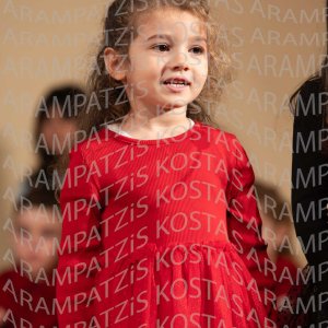 2025_12_17-Christmas-NHPIA00310