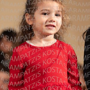2025_12_17-Christmas-NHPIA00311