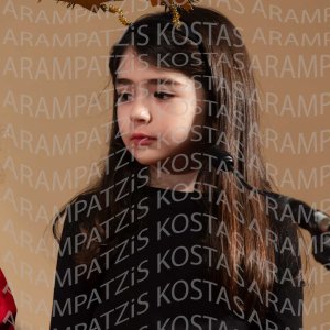 2025_12_17-Christmas-NHPIA00313