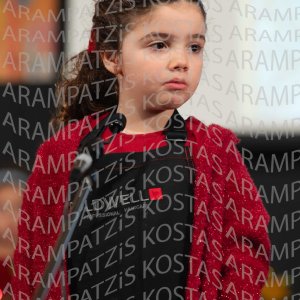 2025_12_17-Christmas-NHPIA00314