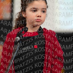 2025_12_17-Christmas-NHPIA00315