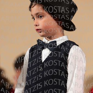 2025_12_17-Christmas-NHPIA00316