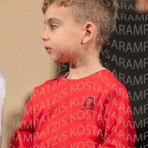 2025_12_17-Christmas-NHPIA00317
