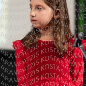 2025_12_17-Christmas-NHPIA00318