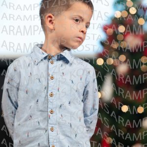 2025_12_17-Christmas-NHPIA00319