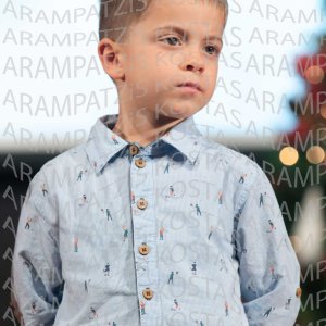 2025_12_17-Christmas-NHPIA00320