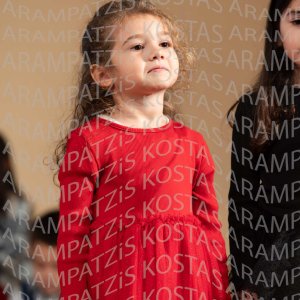 2025_12_17-Christmas-NHPIA00321