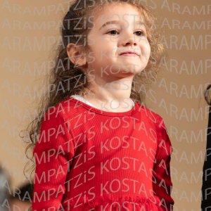2025_12_17-Christmas-NHPIA00322