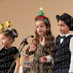 2025_12_17-Christmas-NHPIA00323