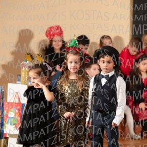 2025_12_17-Christmas-NHPIA00324