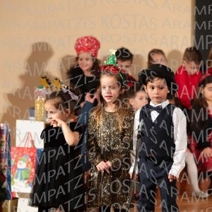2025_12_17-Christmas-NHPIA00325