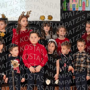 2025_12_17-Christmas-NHPIA00362