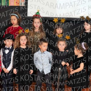 2025_12_17-Christmas-NHPIA00363