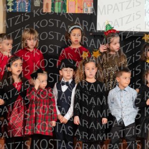 2025_12_17-Christmas-NHPIA00364