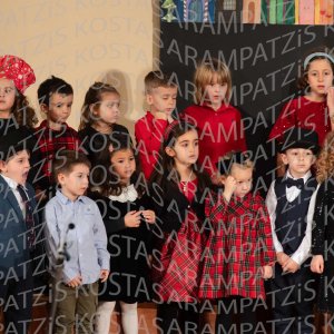 2025_12_17-Christmas-NHPIA00365