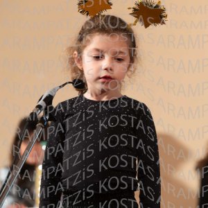 2025_12_17-Christmas-NHPIA00379