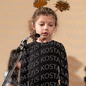 2025_12_17-Christmas-NHPIA00380