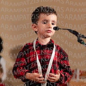 2025_12_17-Christmas-NHPIA00381