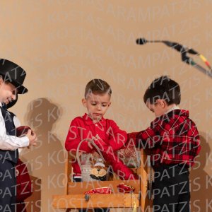 2025_12_17-Christmas-NHPIA00383