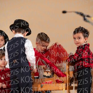 2025_12_17-Christmas-NHPIA00385