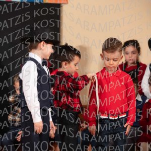 2025_12_17-Christmas-NHPIA00386