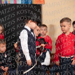 2025_12_17-Christmas-NHPIA00387