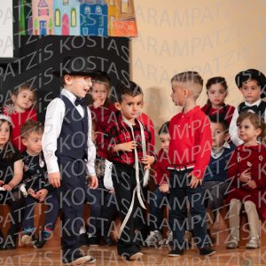 2025_12_17-Christmas-NHPIA00388