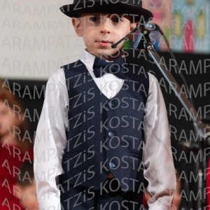 2025_12_17-Christmas-NHPIA00391