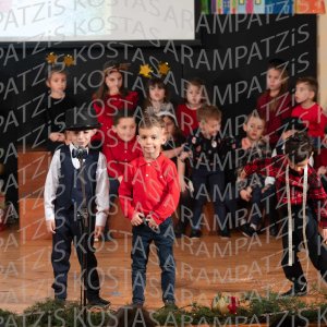 2025_12_17-Christmas-NHPIA00392