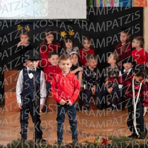 2025_12_17-Christmas-NHPIA00393