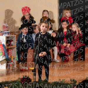 2025_12_17-Christmas-NHPIA00394