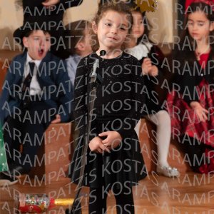 2025_12_17-Christmas-NHPIA00395