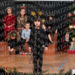 2025_12_17-Christmas-NHPIA00396