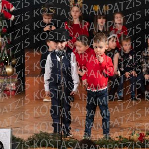 2025_12_17-Christmas-NHPIA00398