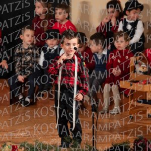 2025_12_17-Christmas-NHPIA00400