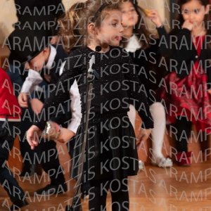 2025_12_17-Christmas-NHPIA00402