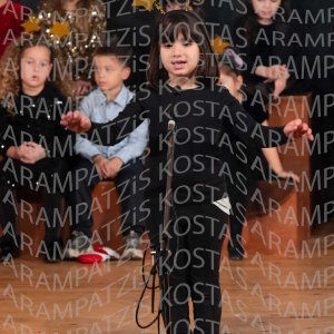 2025_12_17-Christmas-NHPIA00405