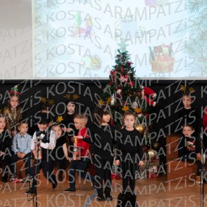 2025_12_17-Christmas-NHPIA00407