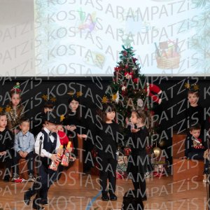 2025_12_17-Christmas-NHPIA00409