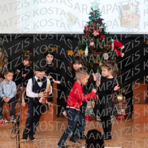 2025_12_17-Christmas-NHPIA00410